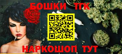 мдпв Донецк