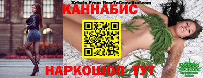 мдпв Донецк