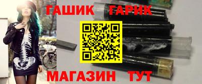 метадон Дубна