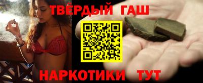 метадон Дубна